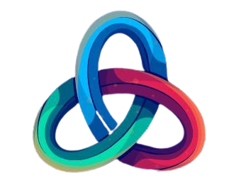 InfoChoice Technology